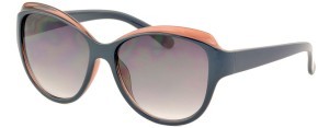 Dackor 340 Blue