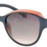 Сонцезахисні окуляри Dackor 340 Blue