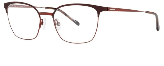 Lightec 30163L RR11