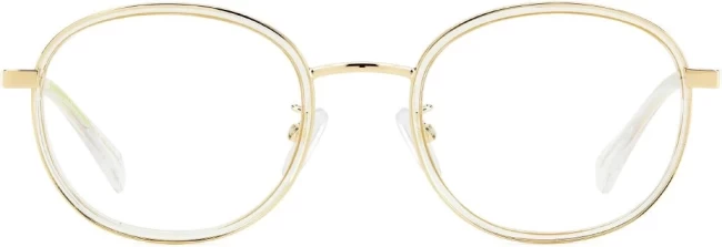 Оправа Polaroid PLD D475/G LOJ5021