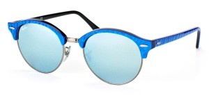 Ray-Ban RB4246 984/30