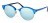 Солнцезащитные очки Ray-Ban RB4246 984/30 Clubround