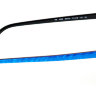 Солнцезащитные очки Ray-Ban RB4246 984/30 Clubround Солнцезащитные очки Ray-Ban RB4246 984/30 Clubround