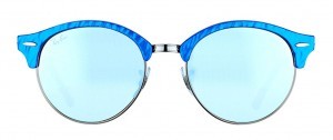 Ray-Ban RB4246 984/30