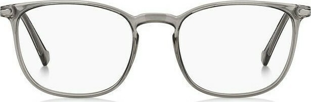 Оправа Pierre Cardin 6225 KB75219 Оправа Pierre Cardin 6225 KB75219