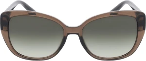INVU IB22558C
