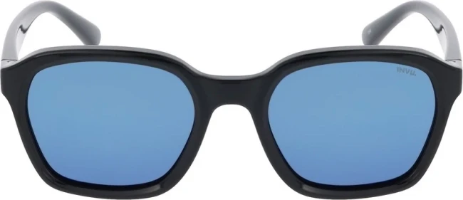 Сонцезахисні окуляри INVU IK22500A Сонцезахисні окуляри INVU IK22500A