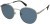 Сонцезахисні окуляри Polaroid PLD 2053/S PJP51C3