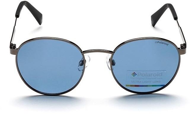 Сонцезахисні окуляри Polaroid PLD 2053/S PJP51C3 Сонцезахисні окуляри Polaroid PLD 2053/S PJP51C3