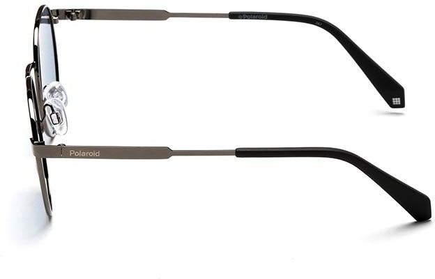 Сонцезахисні окуляри Polaroid PLD 2053/S PJP51C3 Сонцезахисні окуляри Polaroid PLD 2053/S PJP51C3