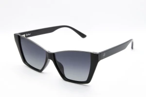 Style Mark L2636C