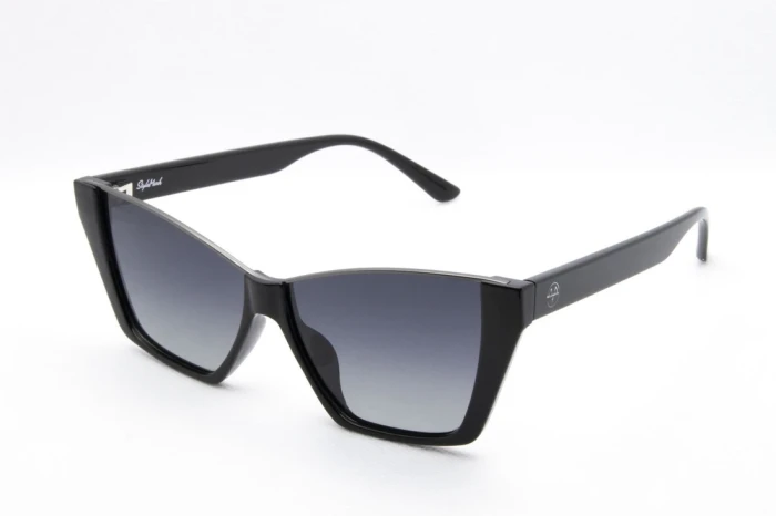 Сонцезахисні окуляри Style Mark L2636C