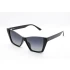 Сонцезахисні окуляри Style Mark L2636C Сонцезахисні окуляри Style Mark L2636C