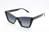Style Mark L2636C