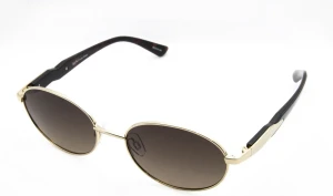 Style Mark L1540B