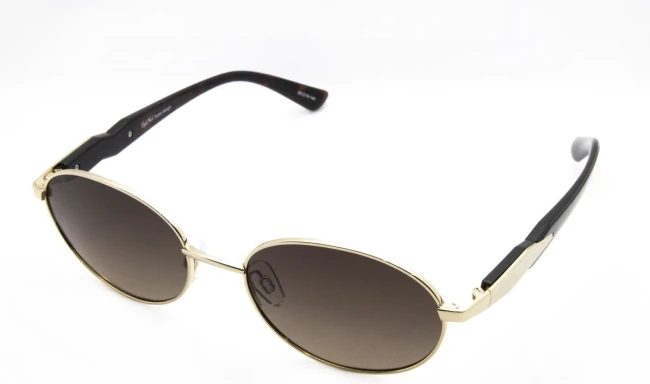 Сонцезахисні окуляри Style Mark L1540B