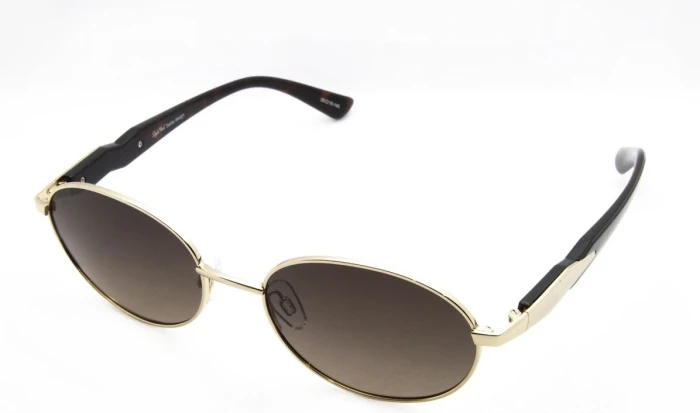 Сонцезахисні окуляри Style Mark L1540B