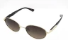 Style Mark L1540B