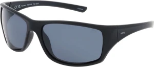 INVU IA22510B