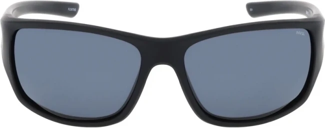 Сонцезахисні окуляри INVU IA22510B Сонцезахисні окуляри INVU IA22510B