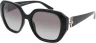INVU IB22614A