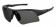 Спортивные солнцезащитные очки Polaroid PLD 7024/S 00399M9