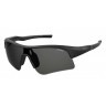 Спортивные солнцезащитные очки Polaroid PLD 7024/S 00399M9 Спортивные солнцезащитные очки Polaroid PLD 7024/S 00399M9