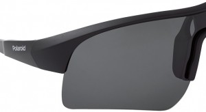 Polaroid PLD 7024/S 00399M9