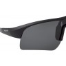 Спортивные солнцезащитные очки Polaroid PLD 7024/S 00399M9 Спортивные солнцезащитные очки Polaroid PLD 7024/S 00399M9