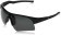 Спортивные солнцезащитные очки Polaroid PLD 7024/S 00399M9