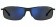 Сонцезахисні окуляри Carrera 8039/S 80760XT