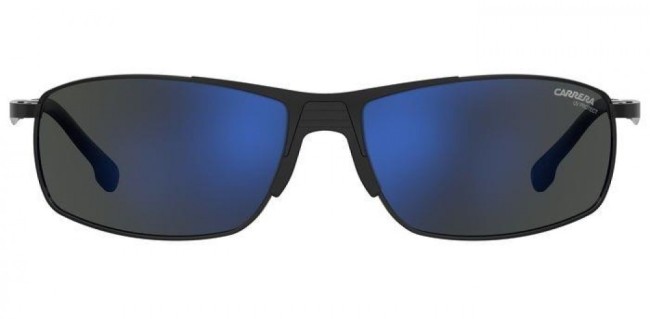 Сонцезахисні окуляри Carrera 8039/S 80760XT Сонцезахисні окуляри Carrera 8039/S 80760XT