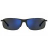 Сонцезахисні окуляри Carrera 8039/S 80760XT
