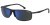Сонцезахисні окуляри Carrera 8039/S 80760XT