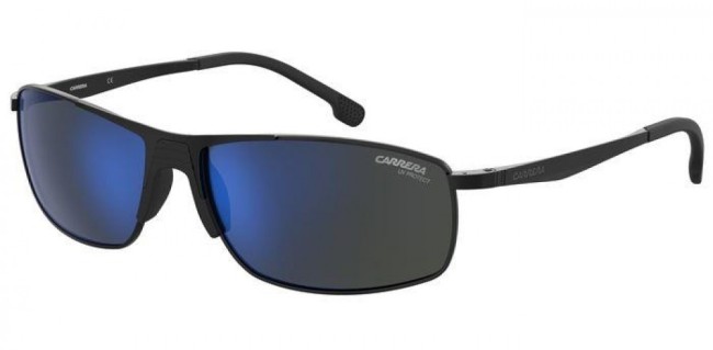 Сонцезахисні окуляри Carrera 8039/S 80760XT