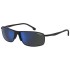 Сонцезахисні окуляри Carrera 8039/S 80760XT