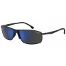 Сонцезахисні окуляри Carrera 8039/S 80760XT
