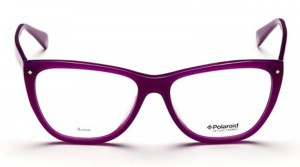 Polaroid PLD D337 B3V 16