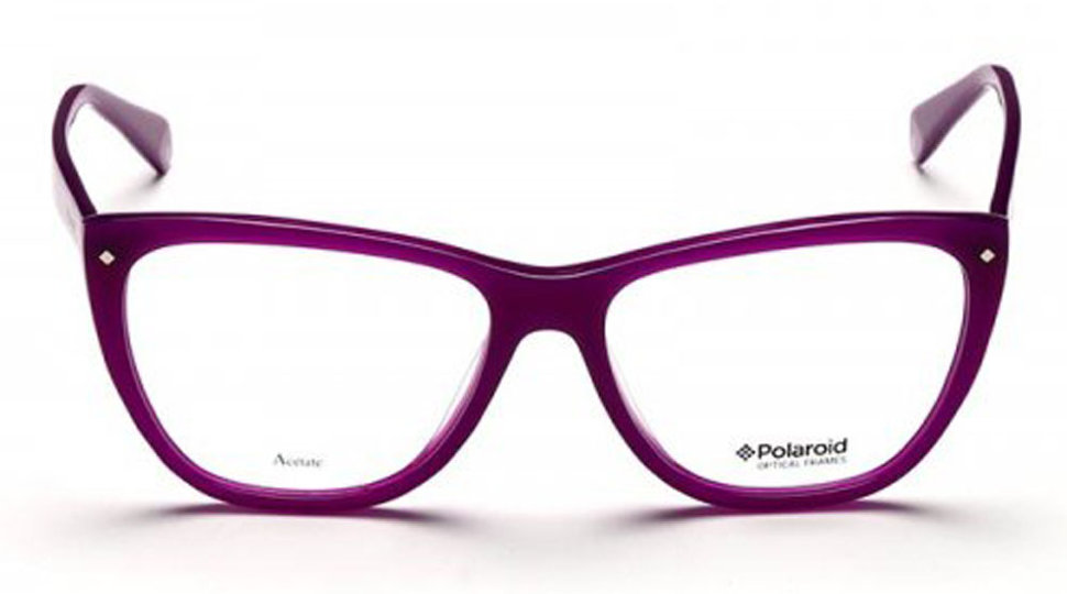 Оправа Polaroid PLD D337 B3V 16