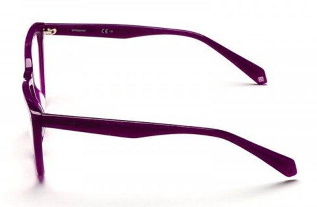 Оправа Polaroid PLD D337 B3V 16 Оправа Polaroid PLD D337 B3V 16