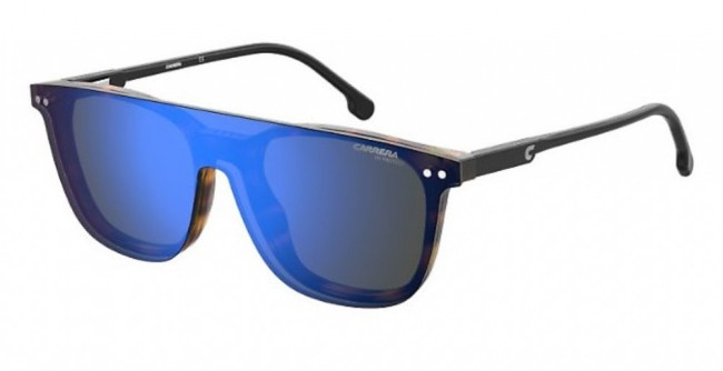 Сонцезахисні окуляри Carrera 2023T/CS 05L4818