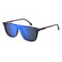 Сонцезахисні окуляри Carrera 2023T/CS 05L4818 Сонцезахисні окуляри Carrera 2023T/CS 05L4818