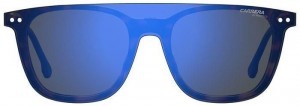 Carrera 2023T/CS 05L4818