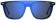 Сонцезахисні окуляри Carrera 2023T/CS 05L4818