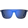 Сонцезахисні окуляри Carrera 2023T/CS 05L4818 Сонцезахисні окуляри Carrera 2023T/CS 05L4818