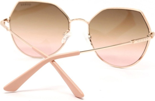 Сонцезахисні окуляри Guess GU7867 32F 58 Сонцезахисні окуляри Guess GU7867 32F 58