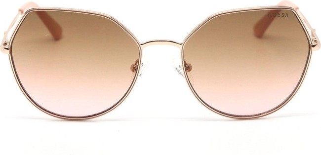 Сонцезахисні окуляри Guess GU7867 32F 58 Сонцезахисні окуляри Guess GU7867 32F 58