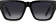 Сонцезахисні окуляри Marc Jacobs MARC 646/S 08A57WJ