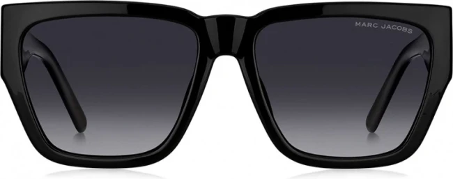 Сонцезахисні окуляри Marc Jacobs MARC 646/S 08A57WJ