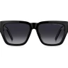 Сонцезахисні окуляри Marc Jacobs MARC 646/S 08A57WJ Сонцезахисні окуляри Marc Jacobs MARC 646/S 08A57WJ